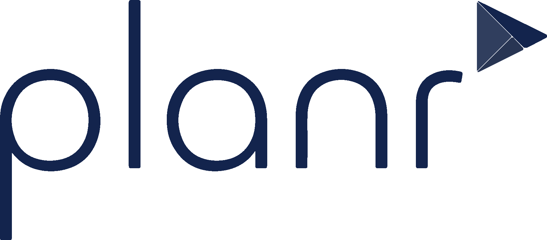 transitioning-from-founder-led-sales-to-a-professional-sales-engine