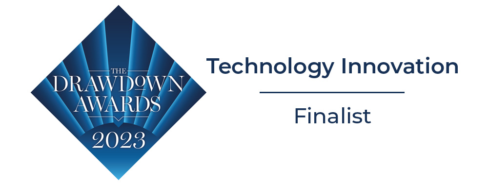 drawdown-awards-tech-innovation-finalist