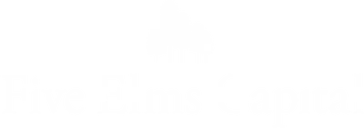 Five Elms