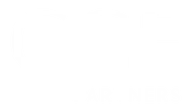 CGE Partners