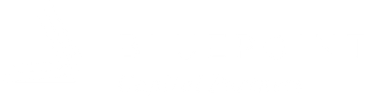 Bluepoint Capital Partners