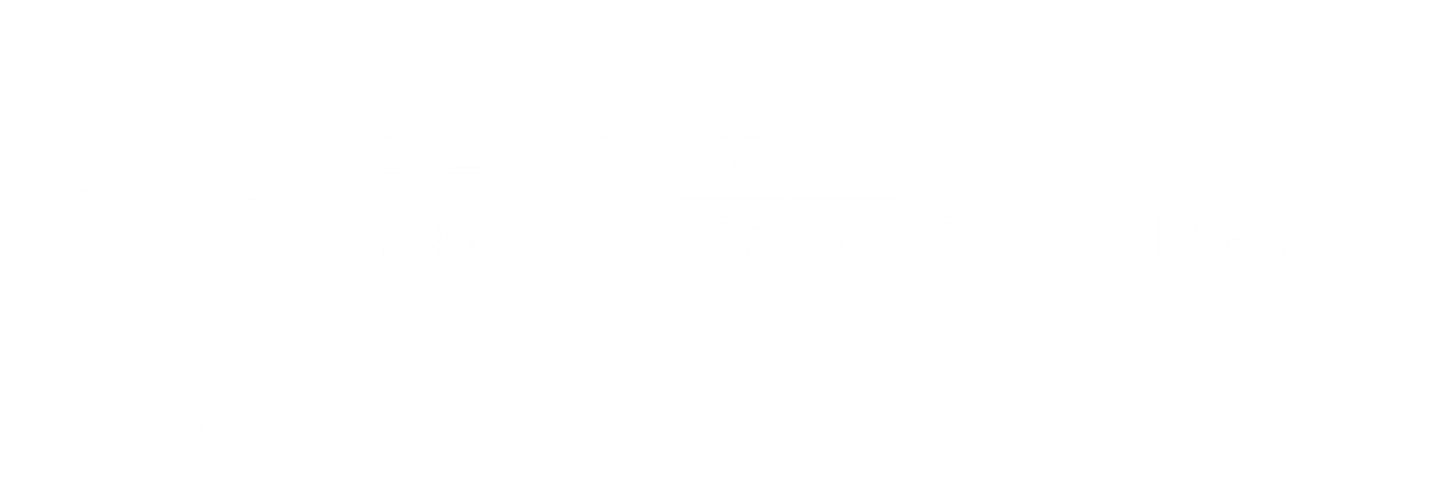 Blue Star Innovation Partners