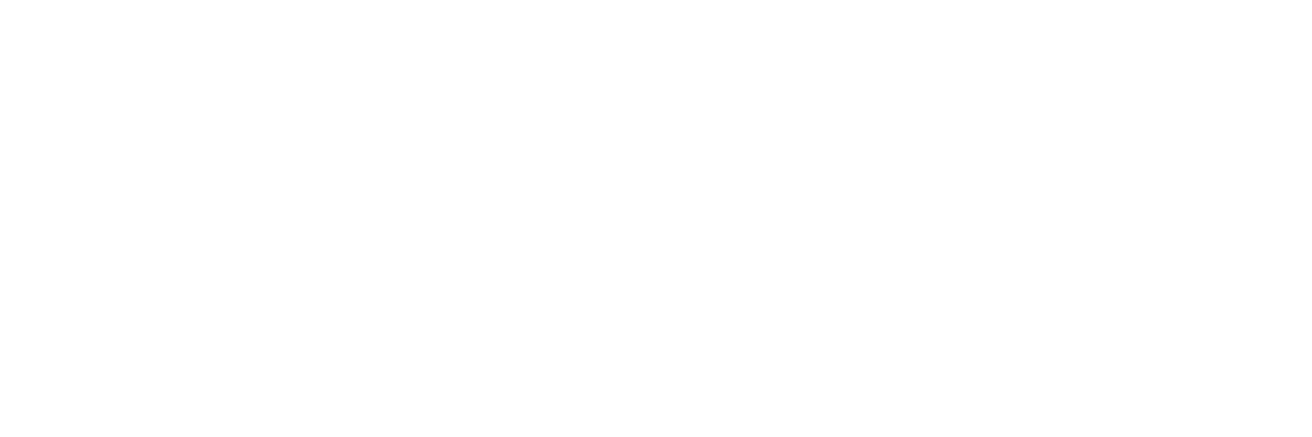Updata