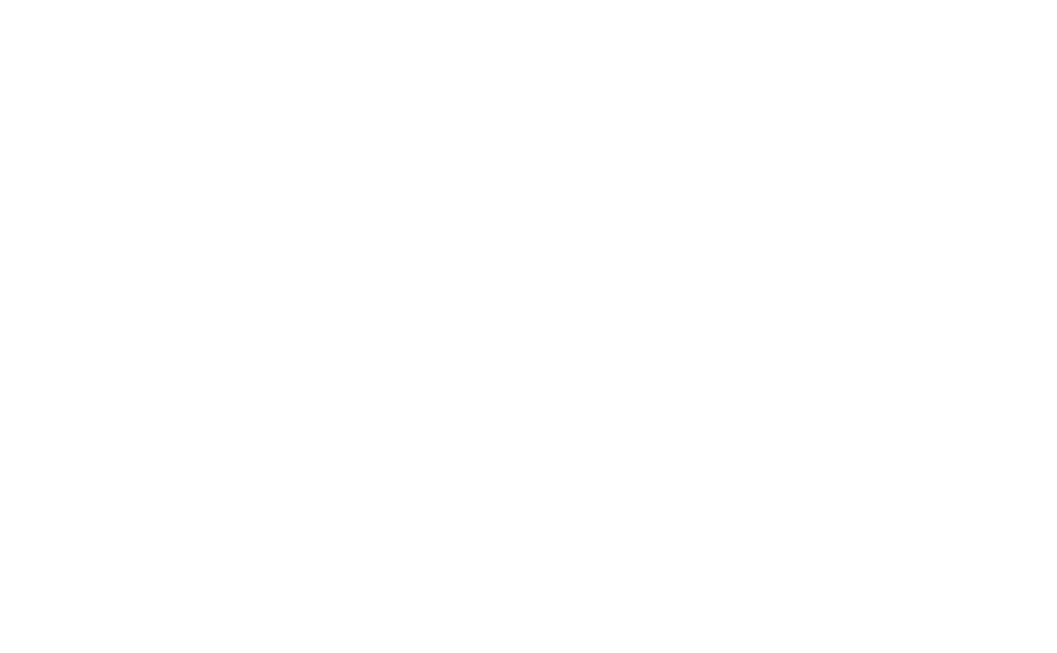 Bluestone Equity Partners